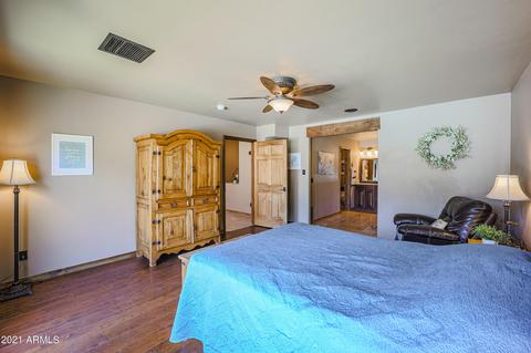 14633 N 3rd Ave, Phoenix, AZ 85023 photo 30