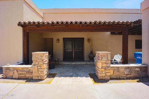 14633 N 3rd Ave, Phoenix, AZ 85023 photo 4