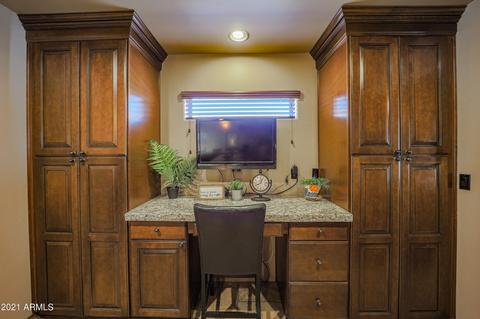 14633 N 3rd Ave, Phoenix, AZ 85023 photo 13