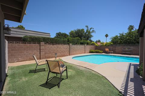14633 N 3rd Ave, Phoenix, AZ 85023 photo 49
