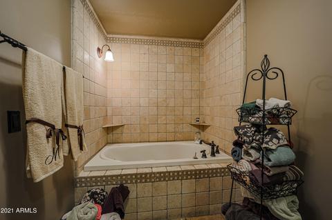 14633 N 3rd Ave, Phoenix, AZ 85023 photo 36