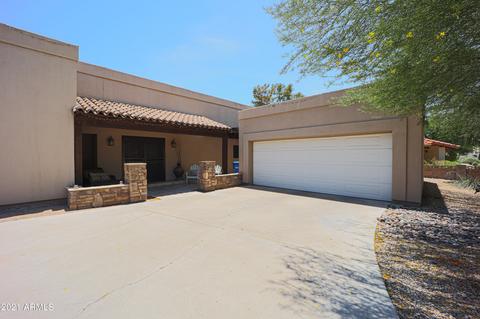 14633 N 3rd Ave, Phoenix, AZ 85023 photo 2
