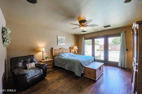 14633 N 3rd Ave, Phoenix, AZ 85023 photo 29
