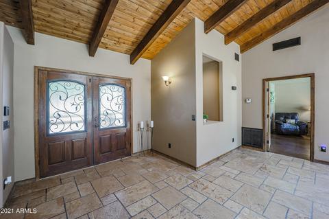 14633 N 3rd Ave, Phoenix, AZ 85023 photo 24