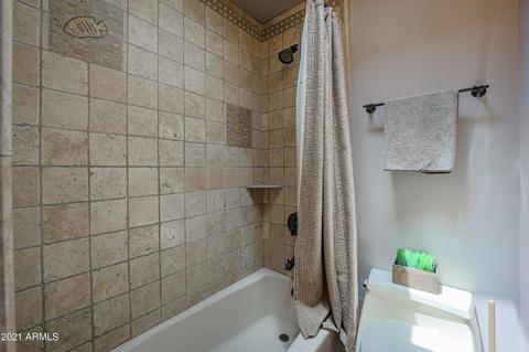 14633 N 3rd Ave, Phoenix, AZ 85023 photo 45