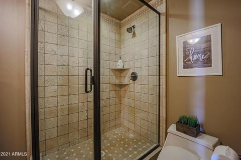 14633 N 3rd Ave, Phoenix, AZ 85023 photo 35