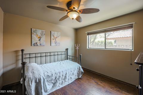 14633 N 3rd Ave, Phoenix, AZ 85023 photo 42