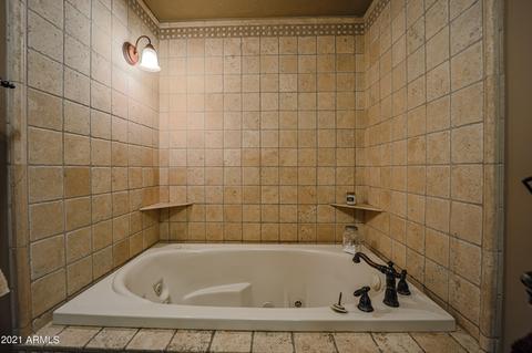 14633 N 3rd Ave, Phoenix, AZ 85023 photo 37