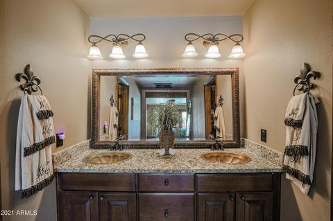 14633 N 3rd Ave, Phoenix, AZ 85023 photo 34