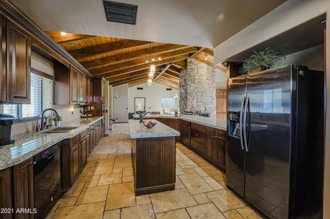14633 N 3rd Ave, Phoenix, AZ 85023 photo 12