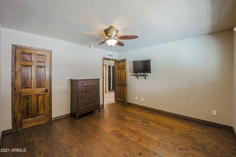 14633 N 3rd Ave, Phoenix, AZ 85023 photo 41