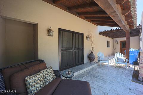 14633 N 3rd Ave, Phoenix, AZ 85023 photo 5