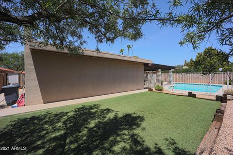 14633 N 3rd Ave, Phoenix, AZ 85023 photo 57