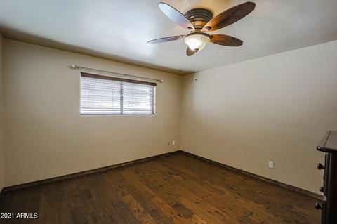 14633 N 3rd Ave, Phoenix, AZ 85023 photo 40