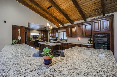 14633 N 3rd Ave, Phoenix, AZ 85023 photo 9