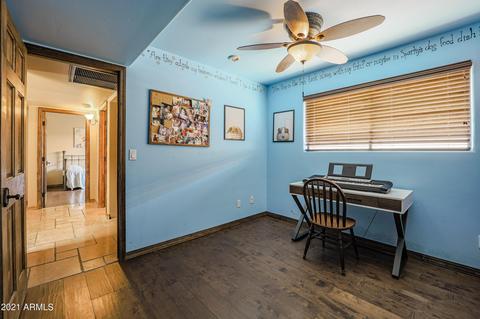 14633 N 3rd Ave, Phoenix, AZ 85023 photo 47
