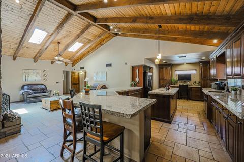 14633 N 3rd Ave, Phoenix, AZ 85023 photo 8