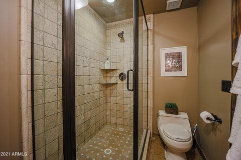 14633 N 3rd Ave, Phoenix, AZ 85023 photo 38