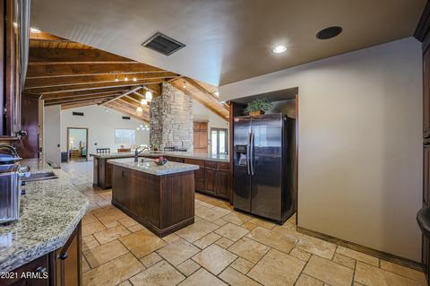 14633 N 3rd Ave, Phoenix, AZ 85023 photo 14