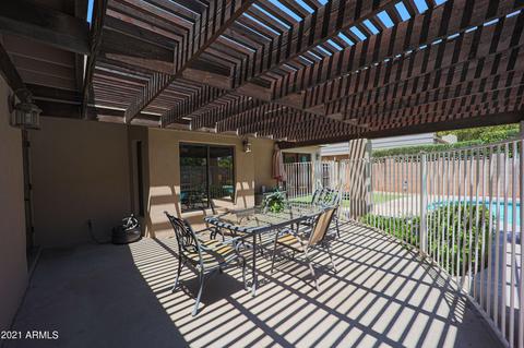 14633 N 3rd Ave, Phoenix, AZ 85023 photo 53