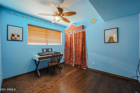 14633 N 3rd Ave, Phoenix, AZ 85023 photo 46
