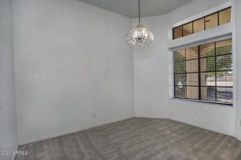 6314 E Mills St, Mesa, AZ 85215 photo 15