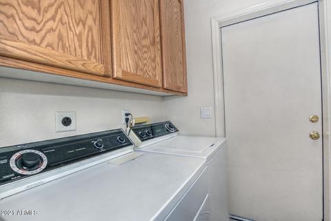 6314 E Mills St, Mesa, AZ 85215 photo 19