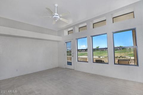 6314 E Mills St, Mesa, AZ 85215 photo 6
