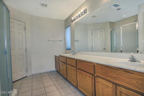 6314 E Mills St, Mesa, AZ 85215 photo 10