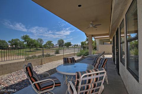 6314 E Mills St, Mesa, AZ 85215 photo 16