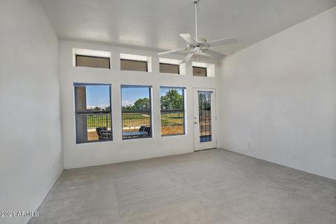 6314 E Mills St, Mesa, AZ 85215 photo 9
