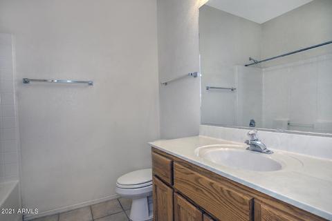 6314 E Mills St, Mesa, AZ 85215 photo 13