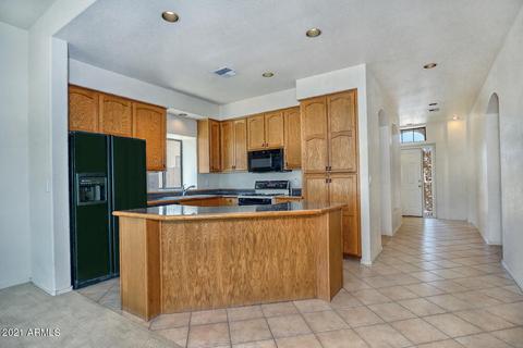 6314 E Mills St, Mesa, AZ 85215 photo 3