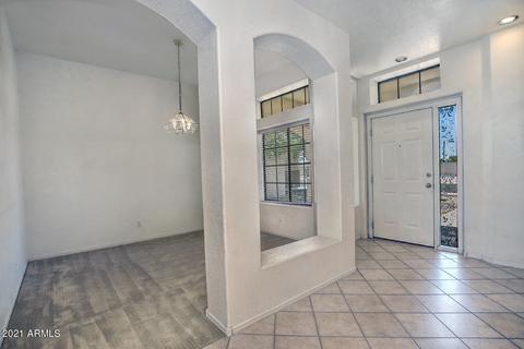 6314 E Mills St, Mesa, AZ 85215 photo 2