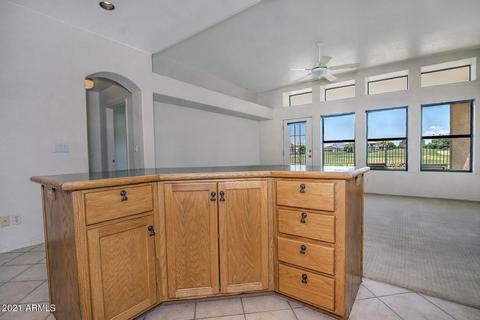 6314 E Mills St, Mesa, AZ 85215 photo 4