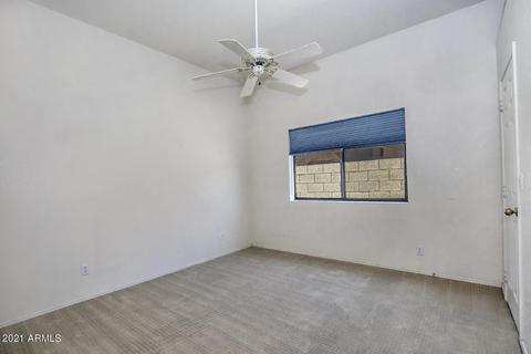 6314 E Mills St, Mesa, AZ 85215 photo 12