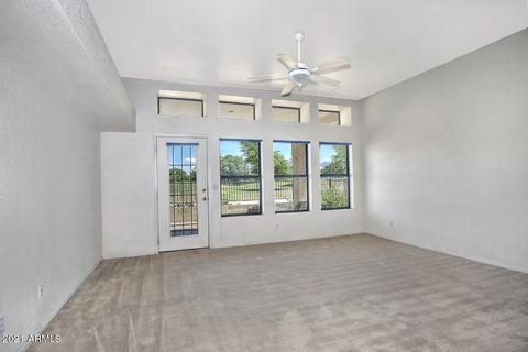 6314 E Mills St, Mesa, AZ 85215 photo 7