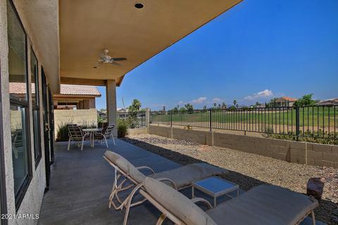 6314 E Mills St, Mesa, AZ 85215 photo 17