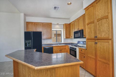 6314 E Mills St, Mesa, AZ 85215 photo 5