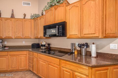 3718 E Del Rio St, Gilbert, AZ 85295 photo 10