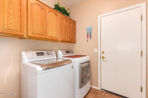 3718 E Del Rio St, Gilbert, AZ 85295 photo 29