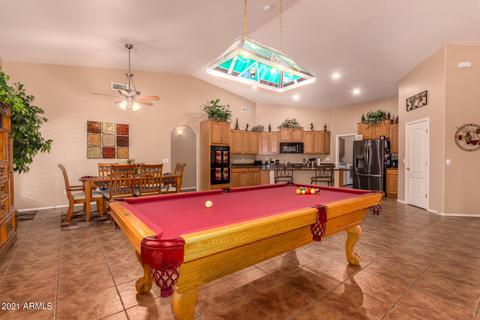 3718 E Del Rio St, Gilbert, AZ 85295 photo 16