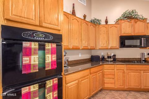 3718 E Del Rio St, Gilbert, AZ 85295 photo 11