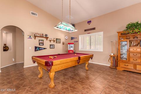 3718 E Del Rio St, Gilbert, AZ 85295 photo 15