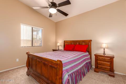 3718 E Del Rio St, Gilbert, AZ 85295 photo 25