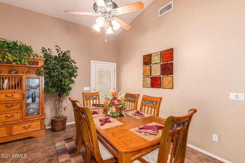 3718 E Del Rio St, Gilbert, AZ 85295 photo 14