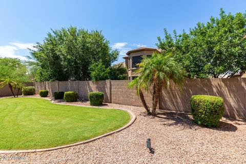 3718 E Del Rio St, Gilbert, AZ 85295 photo 35