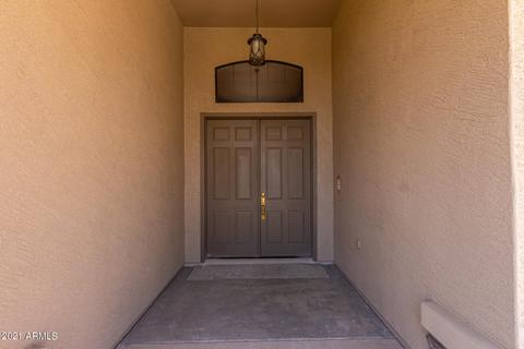 3718 E Del Rio St, Gilbert, AZ 85295 photo 4