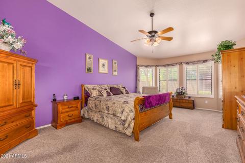 3718 E Del Rio St, Gilbert, AZ 85295 photo 19