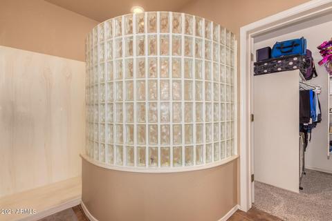 3718 E Del Rio St, Gilbert, AZ 85295 photo 22